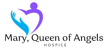 Mary, Queen of Angles Hospice Inc